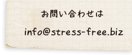 badge.png