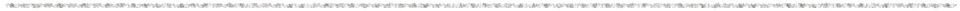 h2-bottom-bar.png